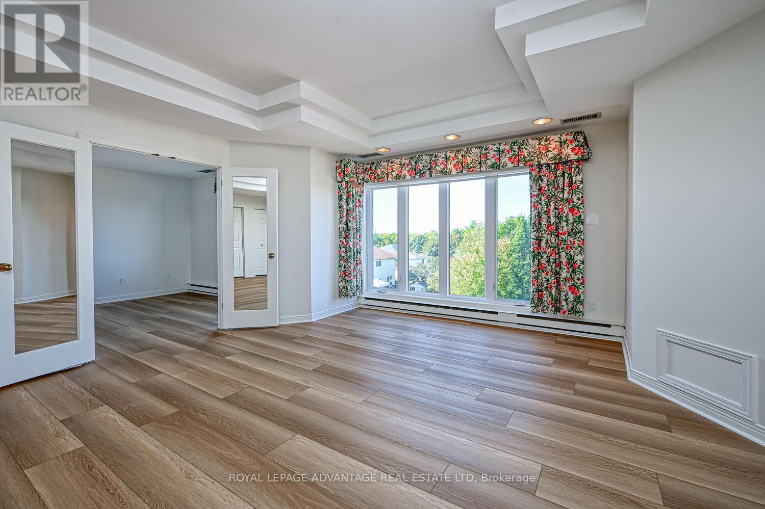 401 - 10 Armstrong Drive, Smiths Falls, Ontario  K7A 5H8 - Photo 29 - X12438212