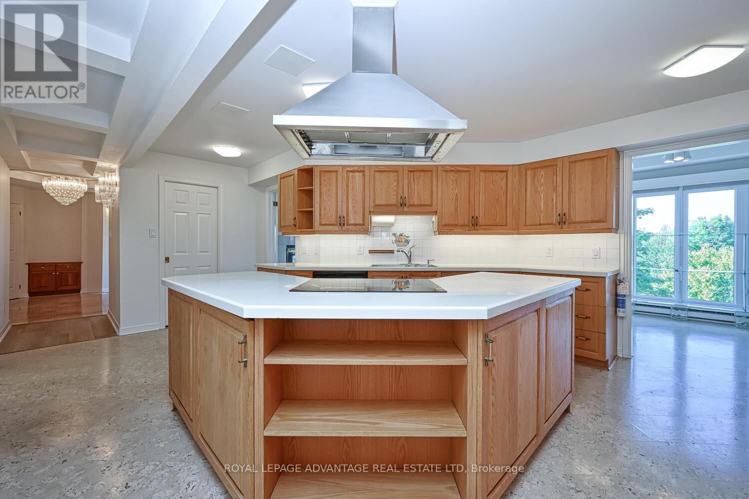 401 - 10 Armstrong Drive, Smiths Falls, Ontario  K7A 5H8 - Photo 19 - X12438212