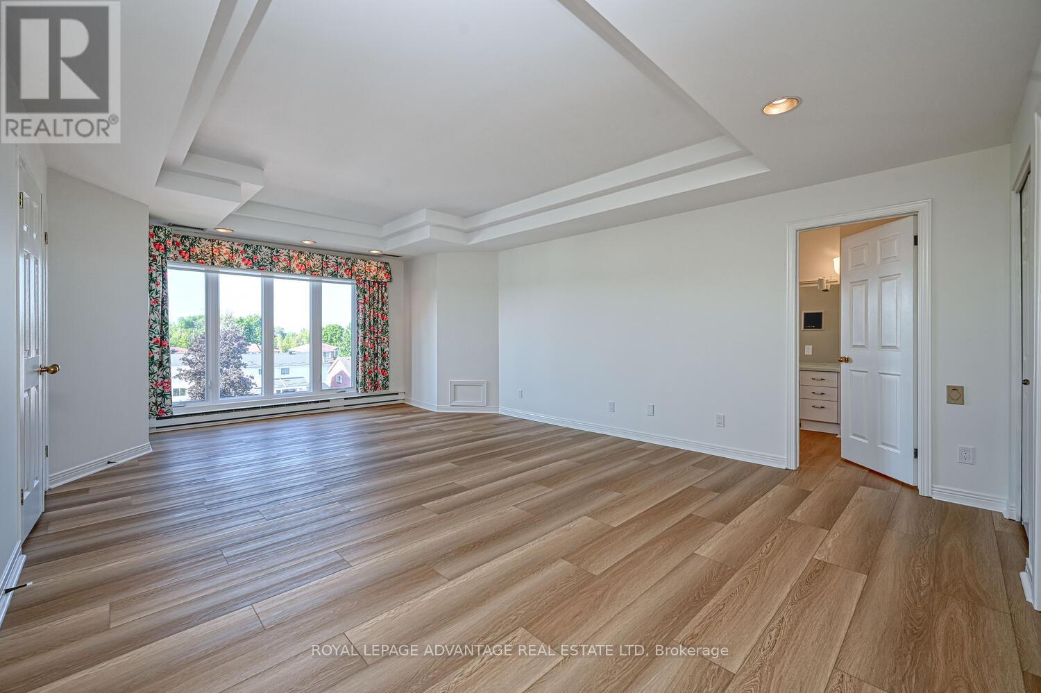 401 - 10 Armstrong Drive, Smiths Falls, Ontario  K7A 5H8 - Photo 26 - X12438212