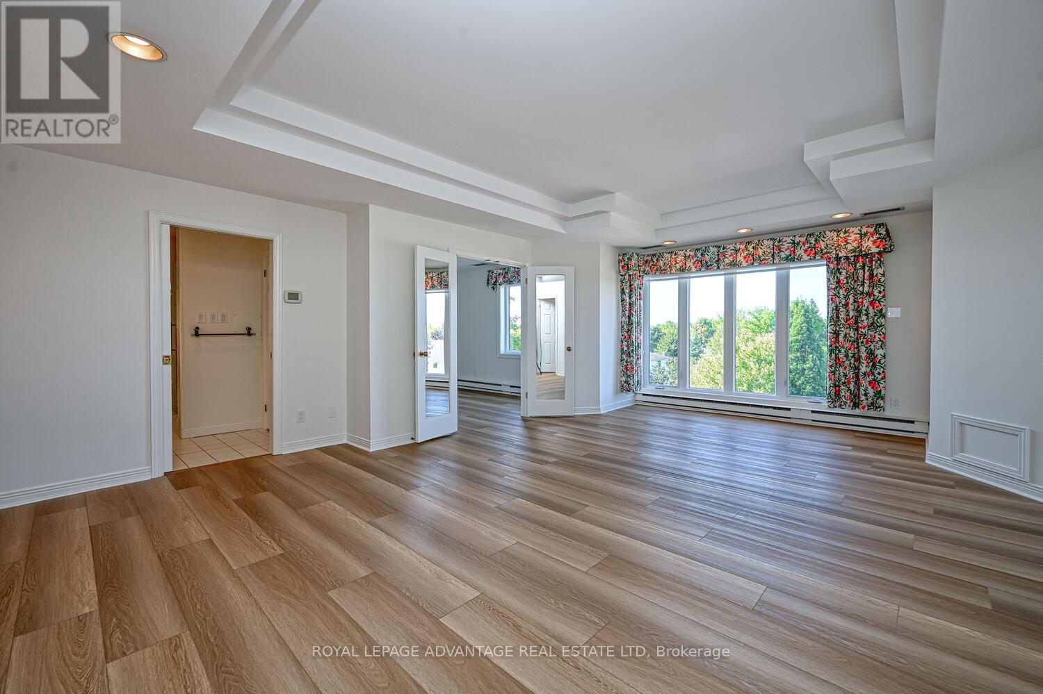 401 - 10 Armstrong Drive, Smiths Falls, Ontario  K7A 5H8 - Photo 28 - X12438212