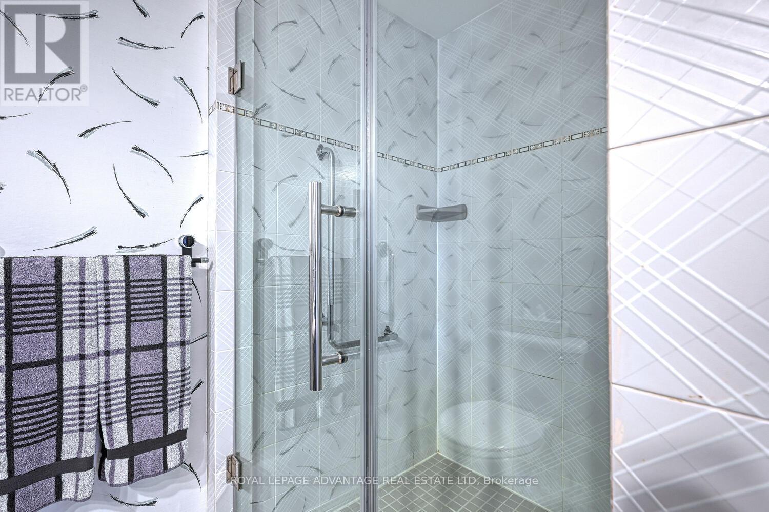 401 - 10 Armstrong Drive, Smiths Falls, Ontario  K7A 5H8 - Photo 33 - X12438212