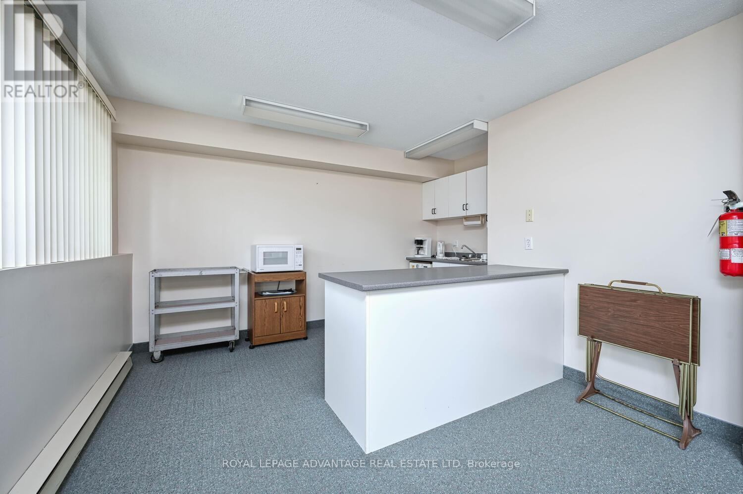 401 - 10 Armstrong Drive, Smiths Falls, Ontario  K7A 5H8 - Photo 48 - X12438212