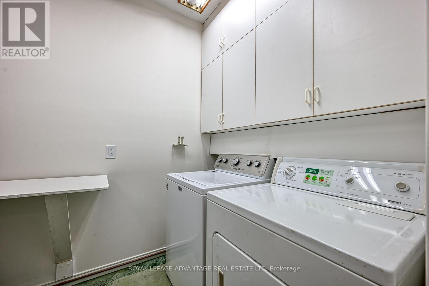 401 - 10 Armstrong Drive, Smiths Falls, Ontario  K7A 5H8 - Photo 41 - X12438212