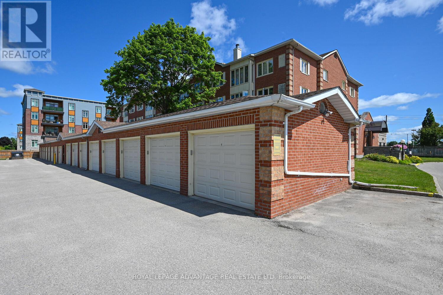 401 - 10 Armstrong Drive, Smiths Falls, Ontario  K7A 5H8 - Photo 44 - X12438212