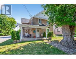 8153 Main Street, Adjala-Tosorontio (Everett), Ca
