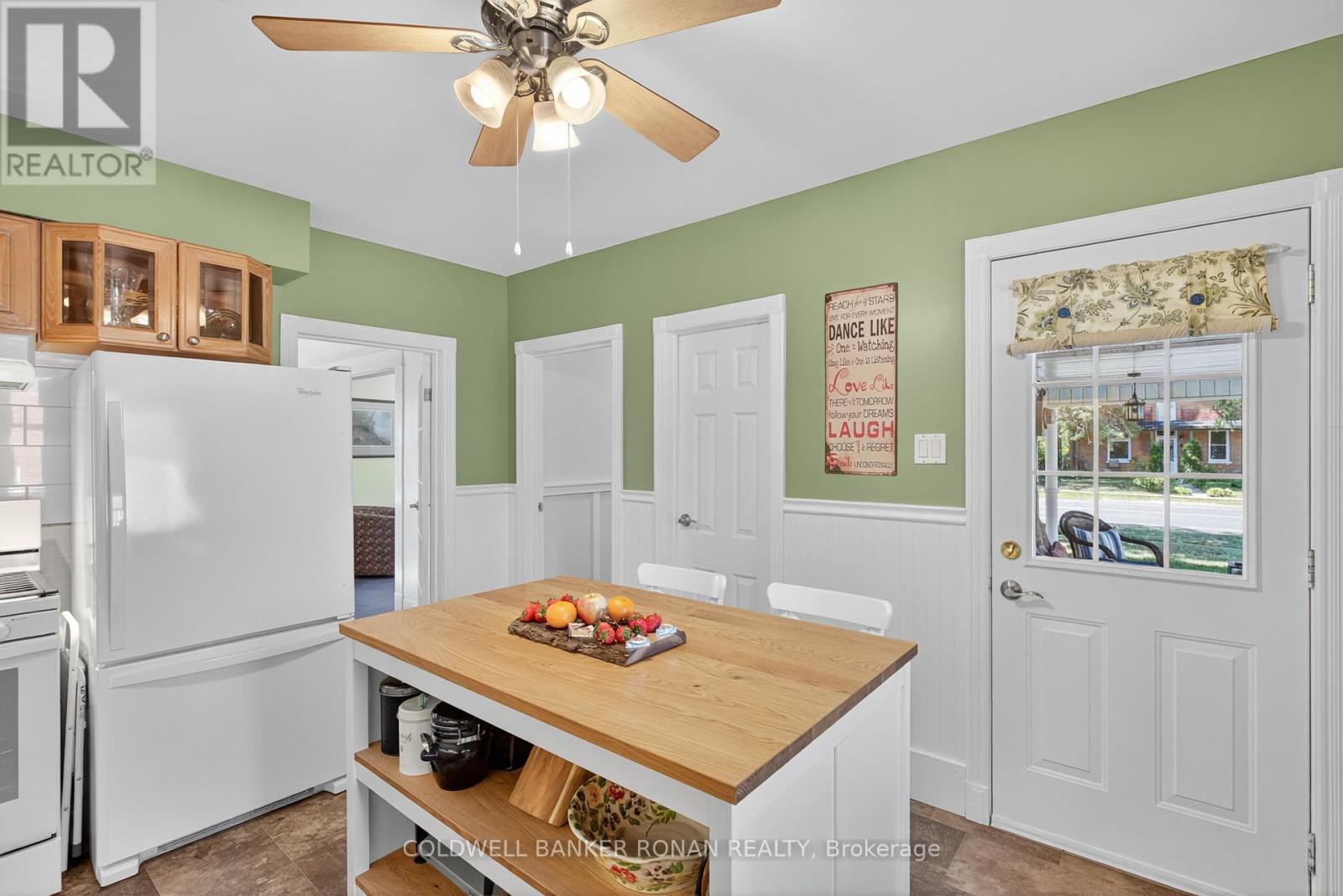 8153 Main Street, Adjala-Tosorontio, Ontario  L0M 1J0 - Photo 14 - N12313679