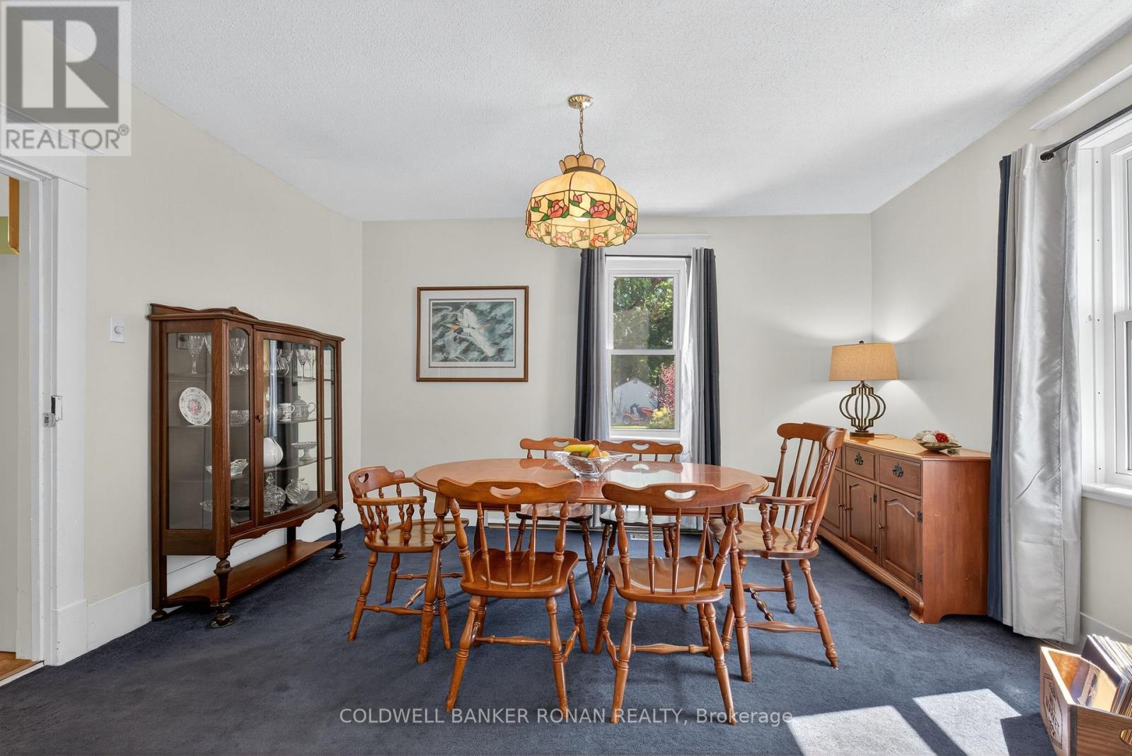 8153 Main Street, Adjala-Tosorontio, Ontario  L0M 1J0 - Photo 17 - N12313679