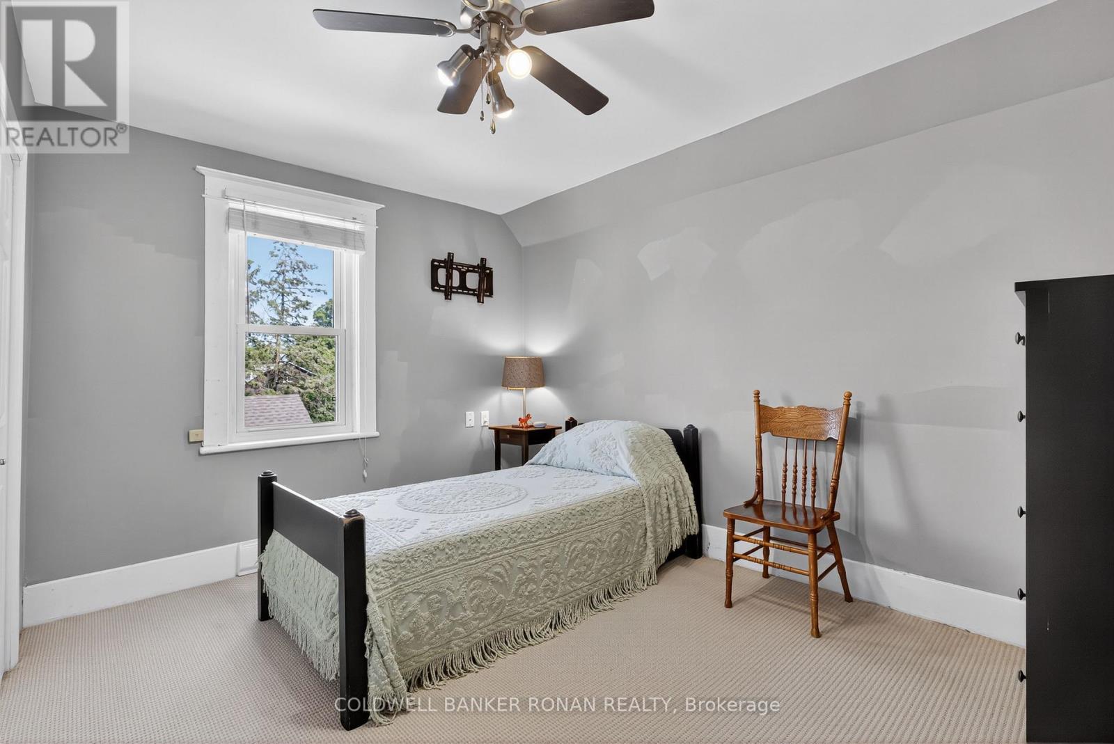 8153 Main Street, Adjala-Tosorontio, Ontario  L0M 1J0 - Photo 21 - N12313679