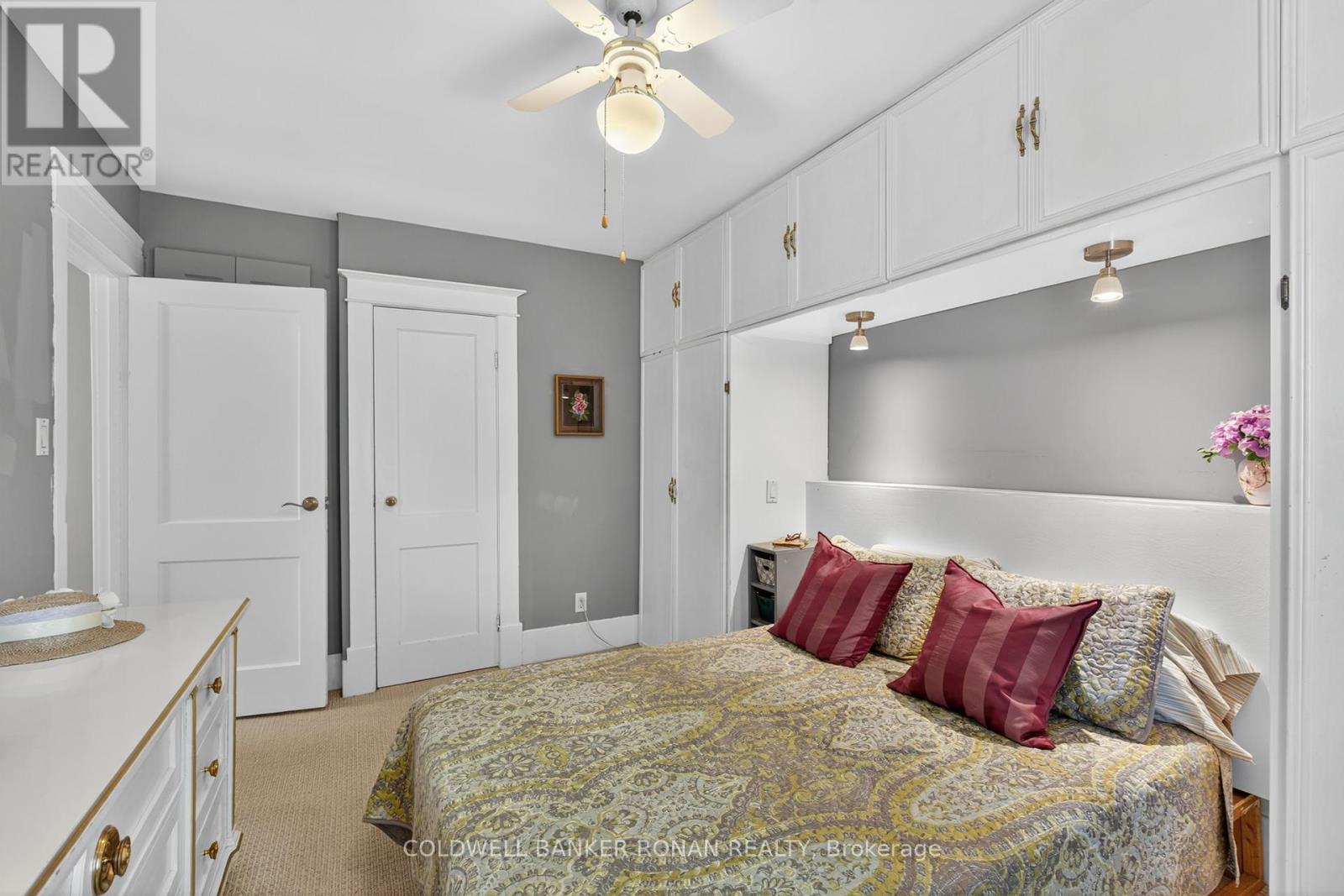 8153 Main Street, Adjala-Tosorontio, Ontario  L0M 1J0 - Photo 26 - N12313679