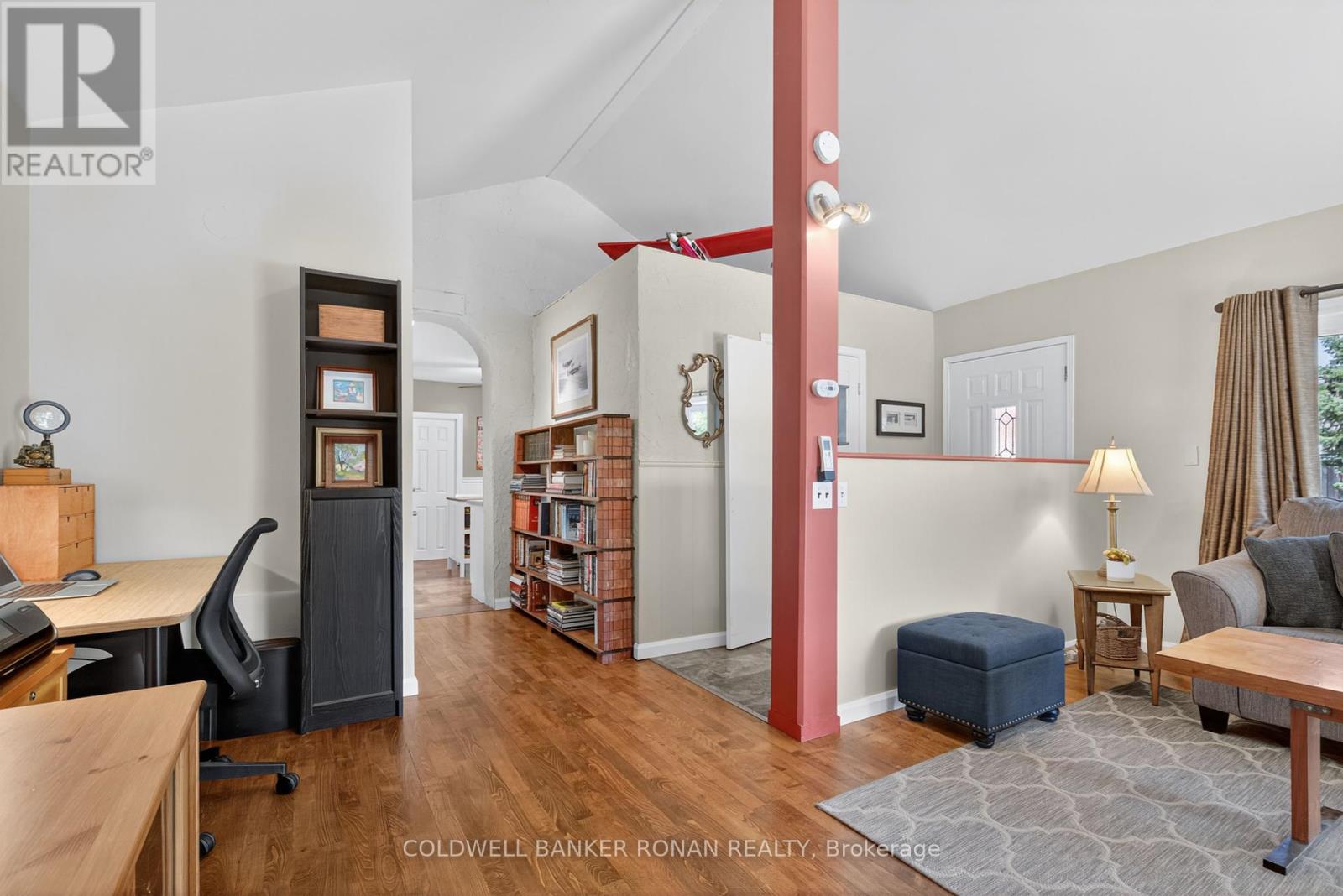 8153 Main Street, Adjala-Tosorontio, Ontario  L0M 1J0 - Photo 6 - N12313679