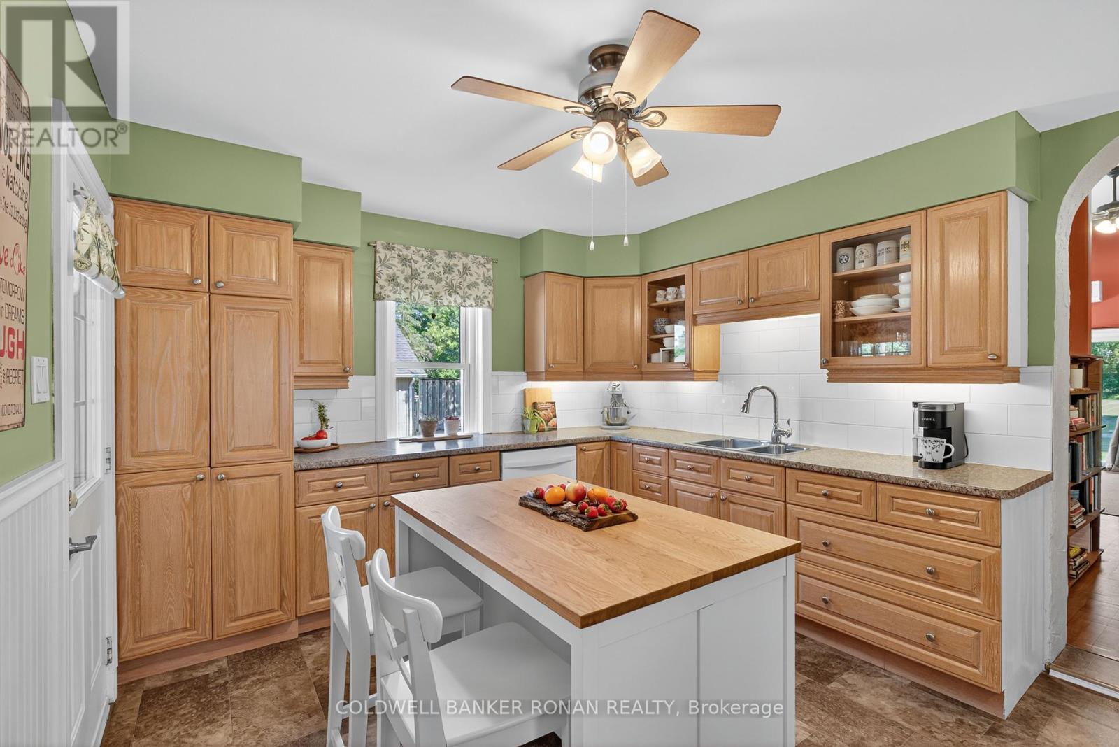 8153 Main Street, Adjala-Tosorontio, Ontario  L0M 1J0 - Photo 12 - N12313679