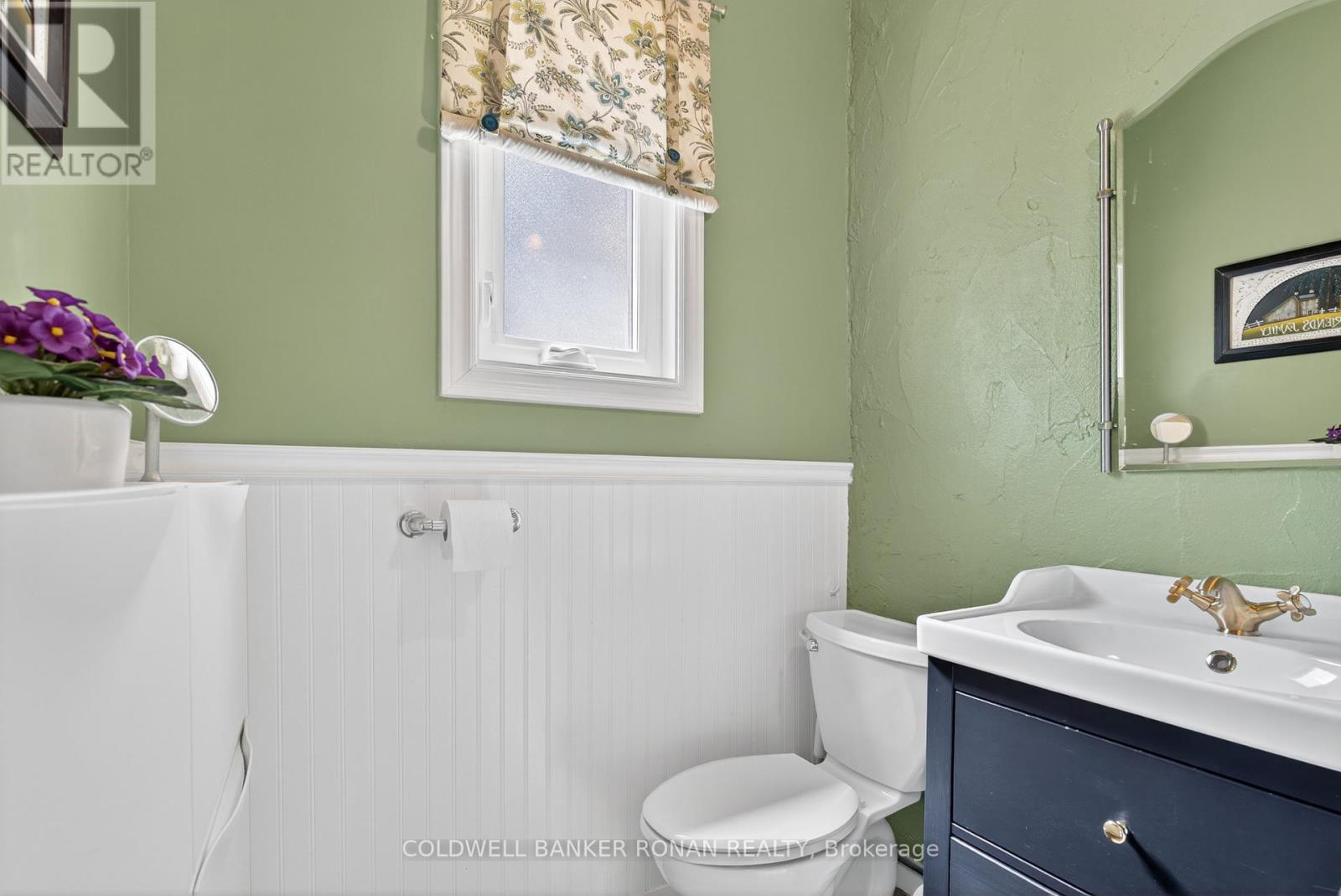 8153 Main Street, Adjala-Tosorontio, Ontario  L0M 1J0 - Photo 9 - N12313679