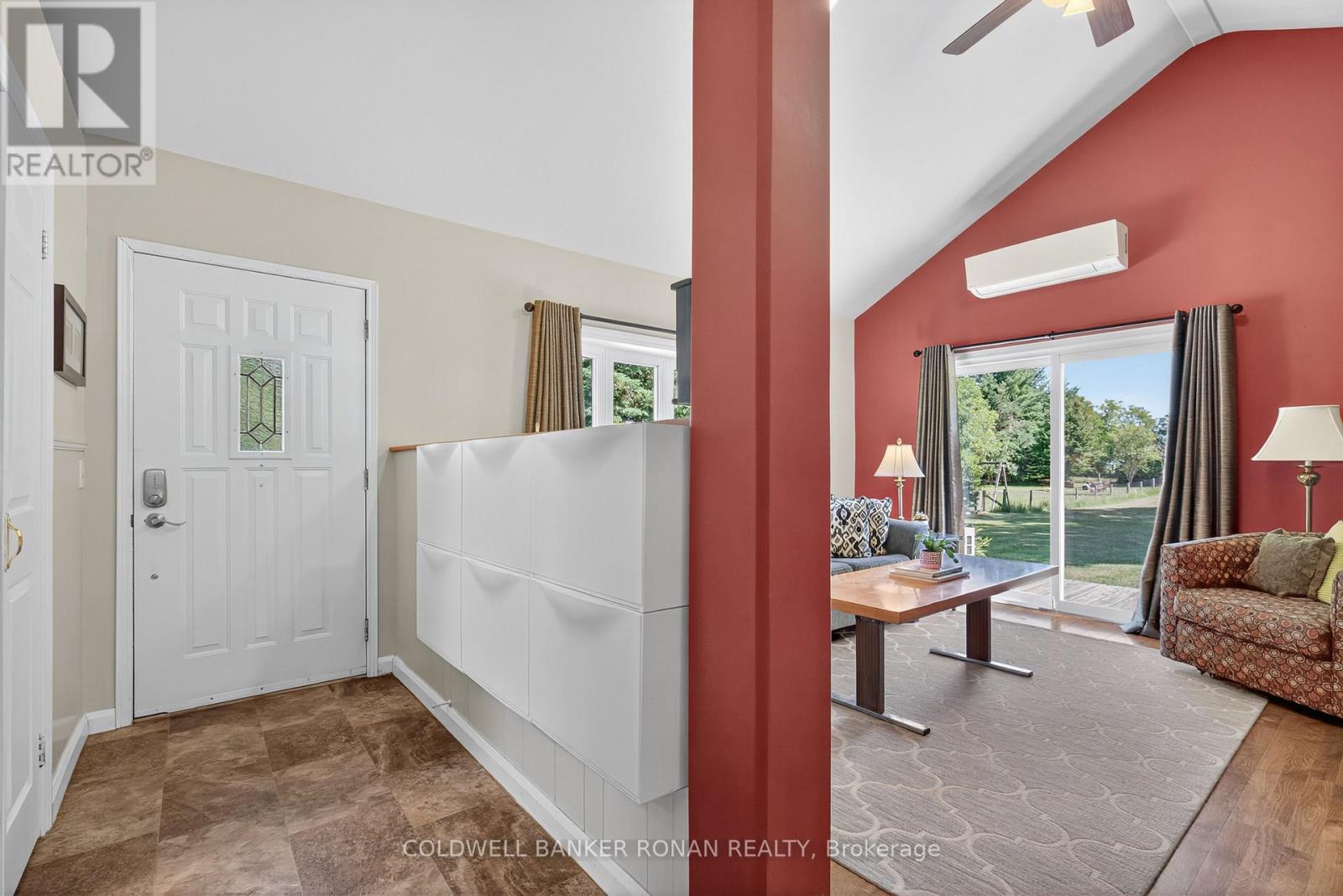 8153 Main Street, Adjala-Tosorontio, Ontario  L0M 1J0 - Photo 4 - N12313679