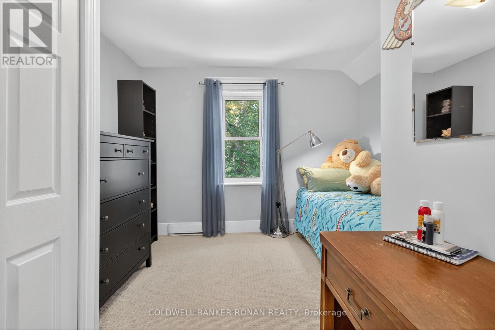 8153 Main Street, Adjala-Tosorontio, Ontario  L0M 1J0 - Photo 24 - N12313679
