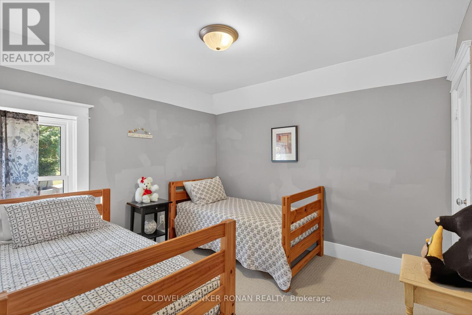 8153 Main Street, Adjala-Tosorontio, Ontario  L0M 1J0 - Photo 28 - N12313679