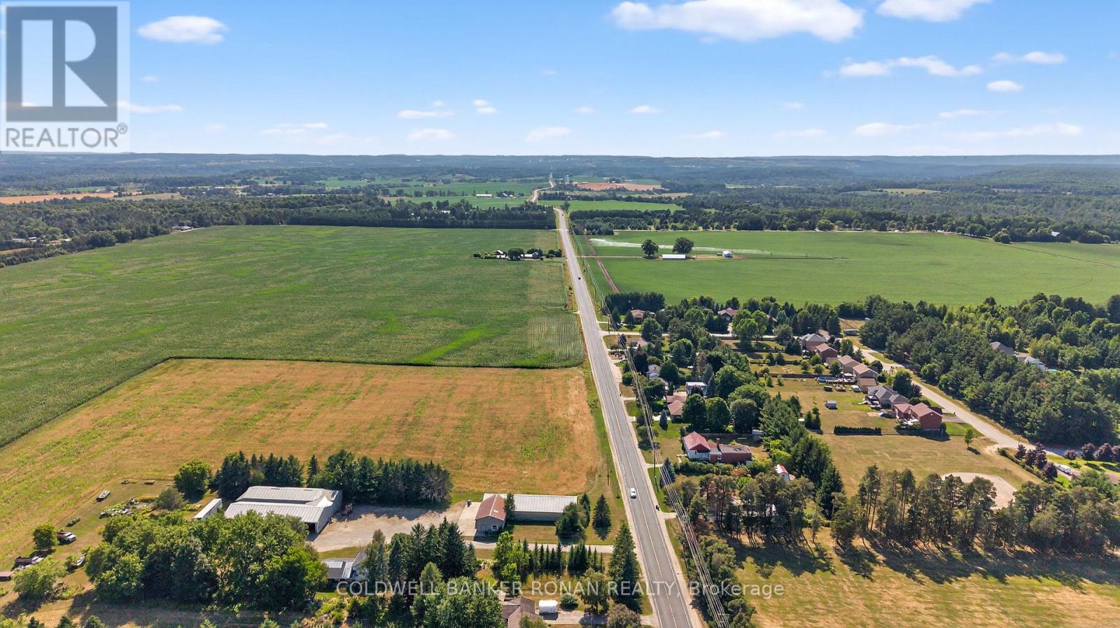 8153 Main Street, Adjala-Tosorontio, Ontario  L0M 1J0 - Photo 40 - N12313679
