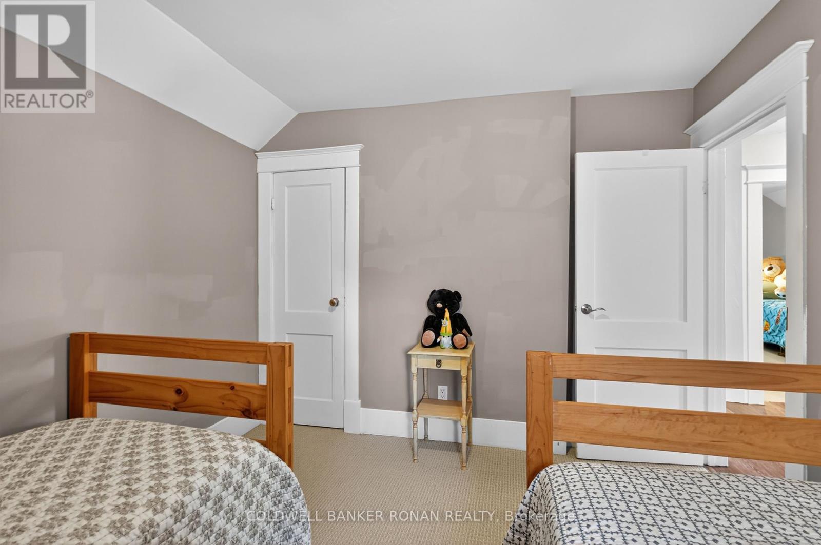 8153 Main Street, Adjala-Tosorontio, Ontario  L0M 1J0 - Photo 29 - N12313679
