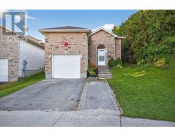 421 IRWIN STREET, Midland, Ontario