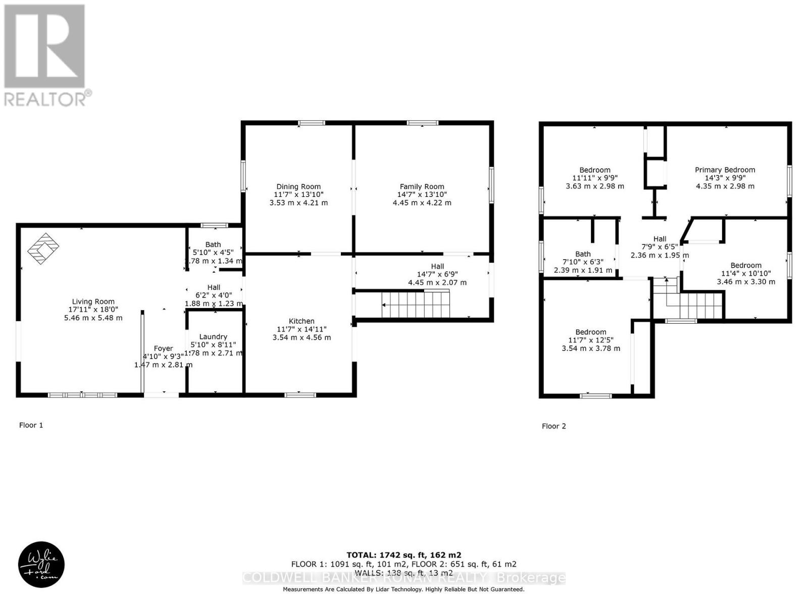 8153 Main Street, Adjala-Tosorontio, Ontario  L0M 1J0 - Photo 41 - N12313679