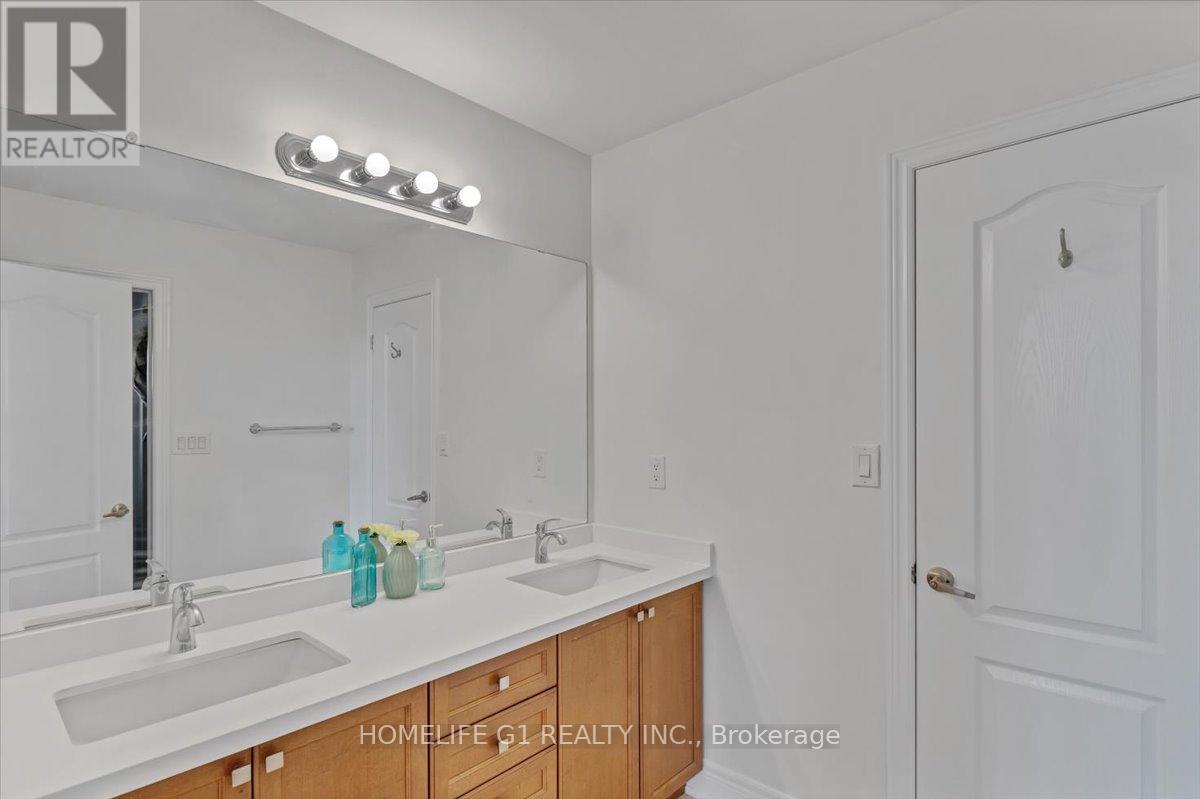 2355 North Ridge Trail, Oakville, Ontario  L6H 0A8 - Photo 22 - W12444893