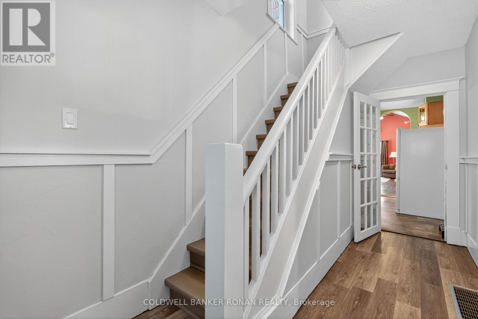 8153 Main Street, Adjala-Tosorontio, Ontario  L0M 1J0 - Photo 20 - N12313679