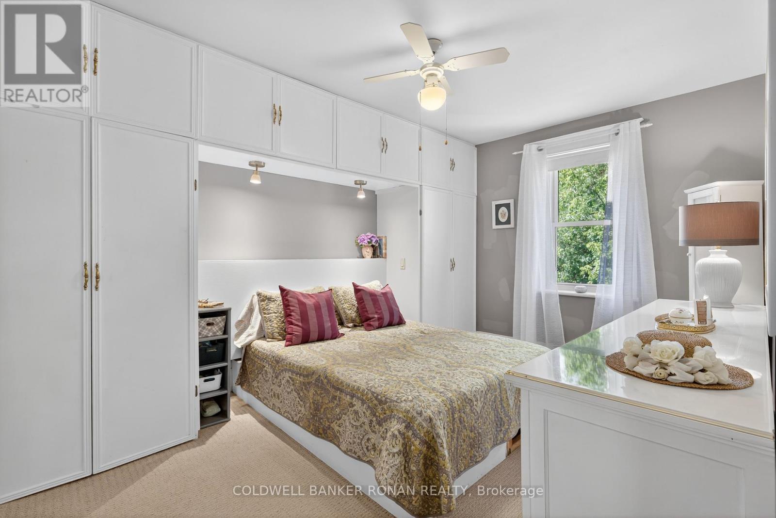 8153 Main Street, Adjala-Tosorontio, Ontario  L0M 1J0 - Photo 25 - N12313679