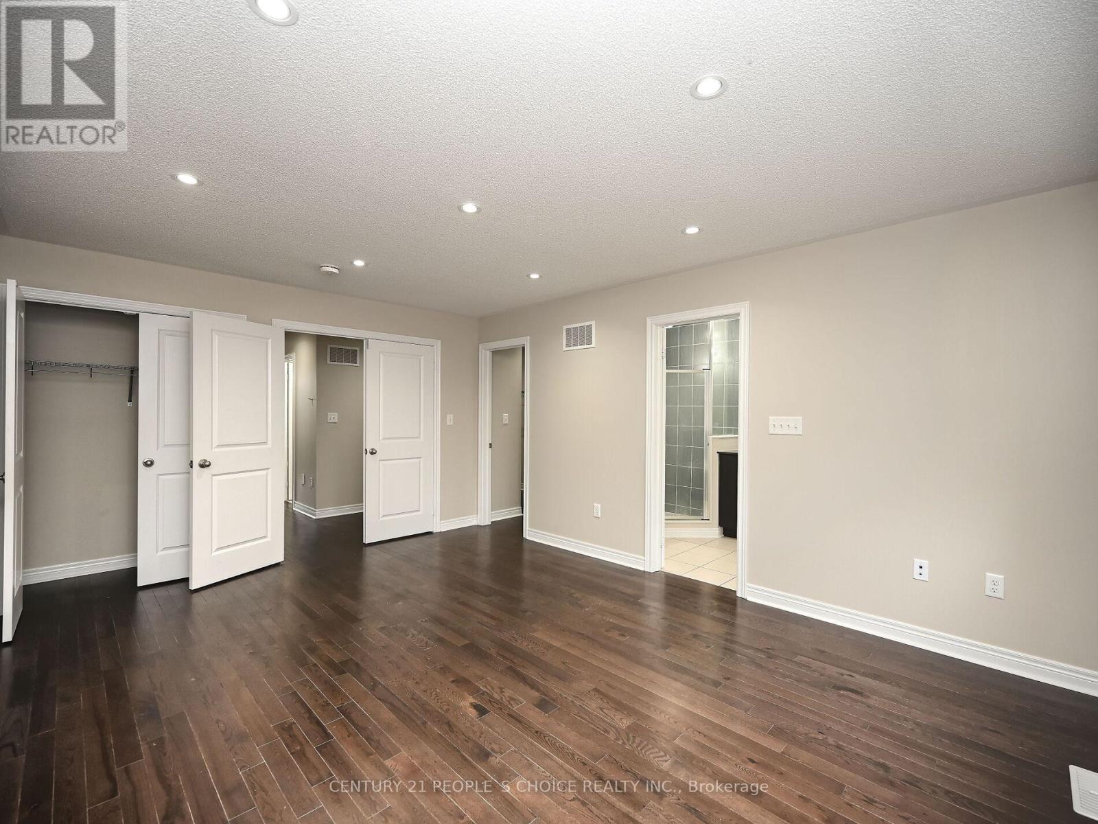 39 Pearman Crescent, Brampton, Ontario  L7A 4Y8 - Photo 15 - W12445007