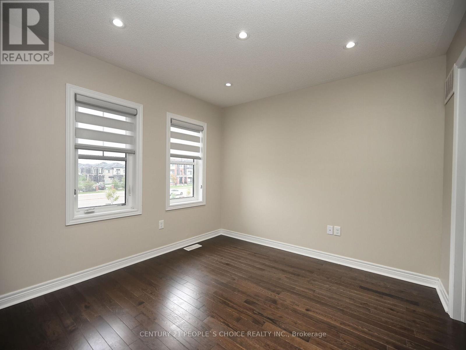 39 Pearman Crescent, Brampton, Ontario  L7A 4Y8 - Photo 22 - W12445007