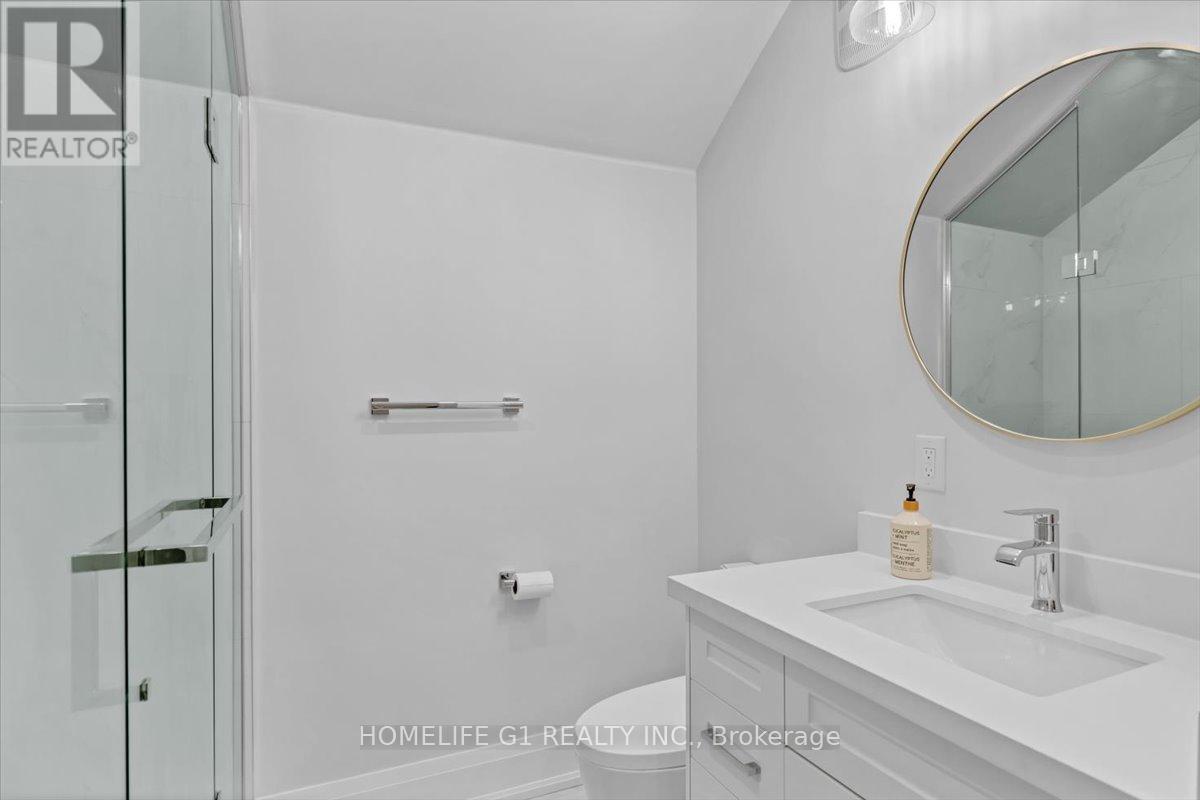 2355 North Ridge Trail, Oakville, Ontario  L6H 0A8 - Photo 37 - W12444893