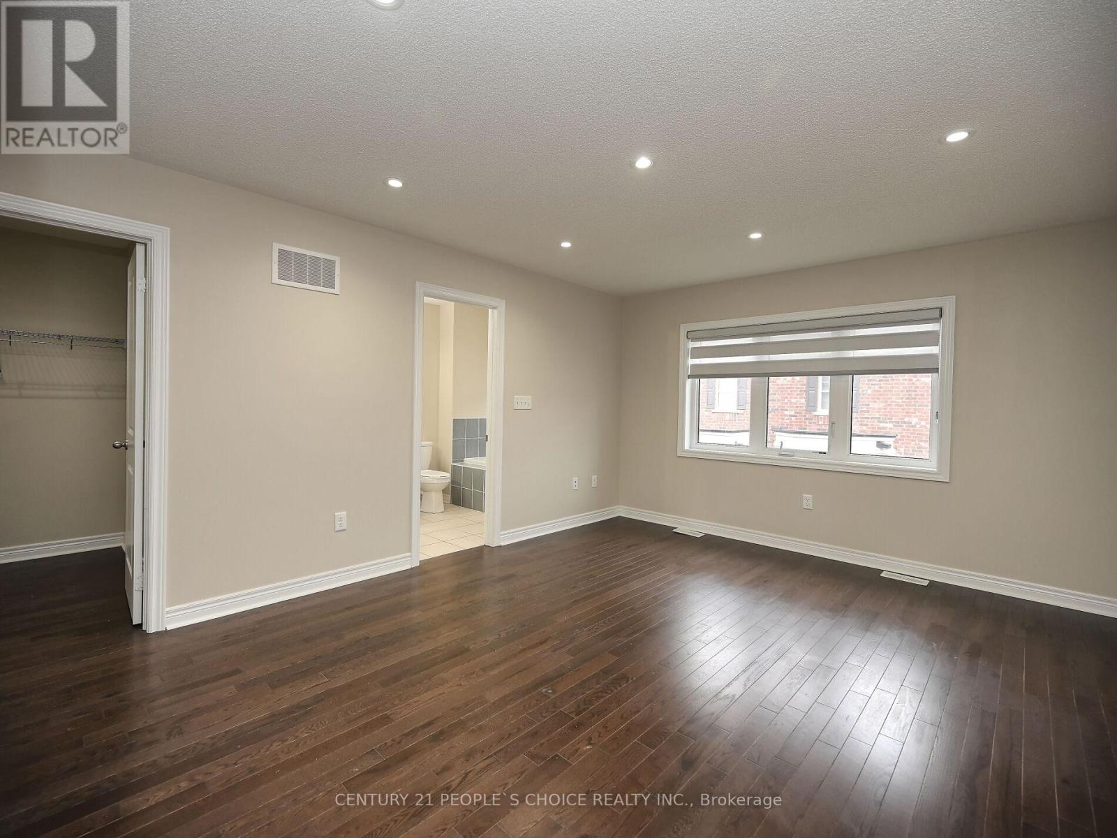 39 Pearman Crescent, Brampton, Ontario  L7A 4Y8 - Photo 14 - W12445007
