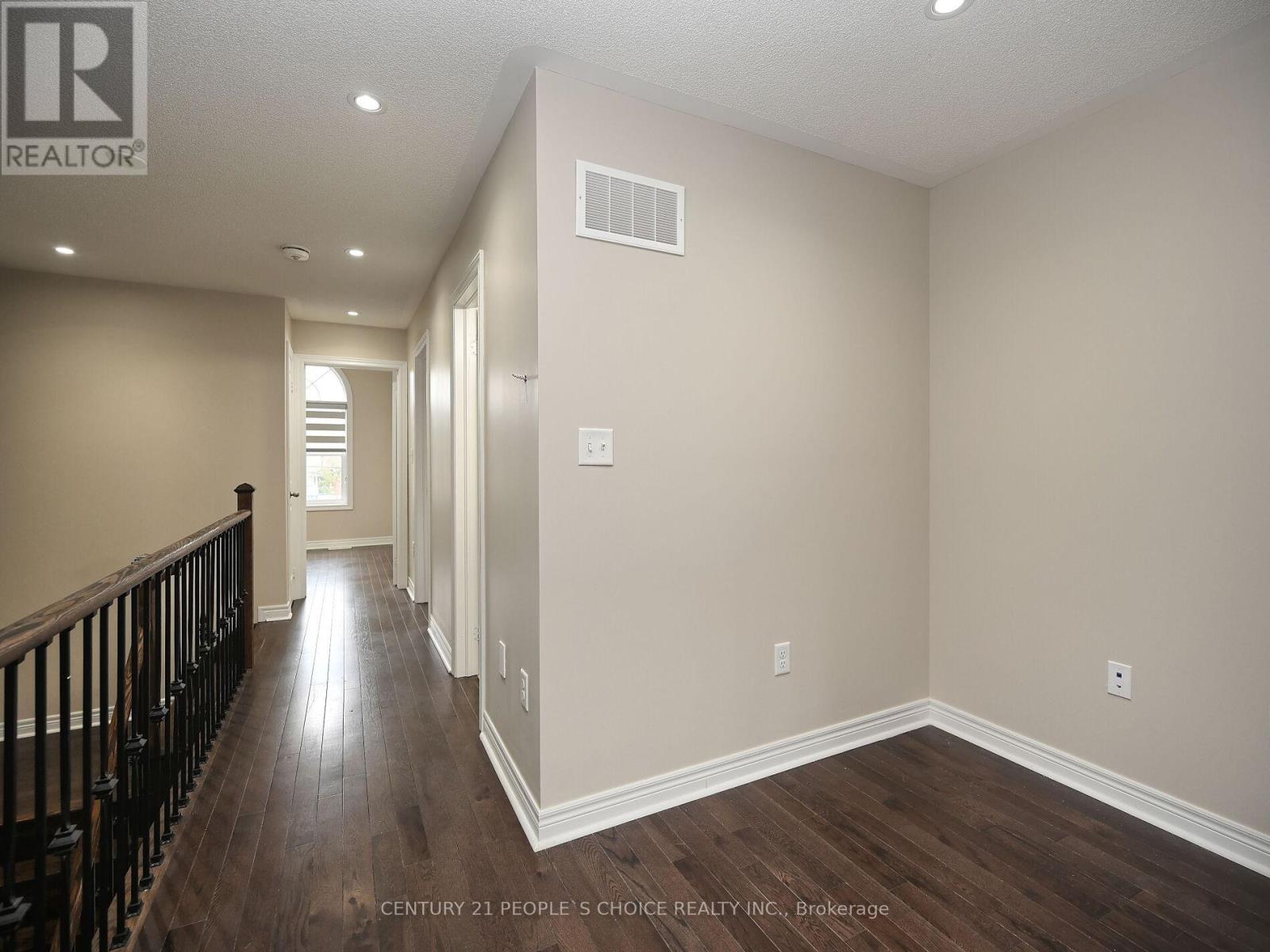 39 Pearman Crescent, Brampton, Ontario  L7A 4Y8 - Photo 24 - W12445007