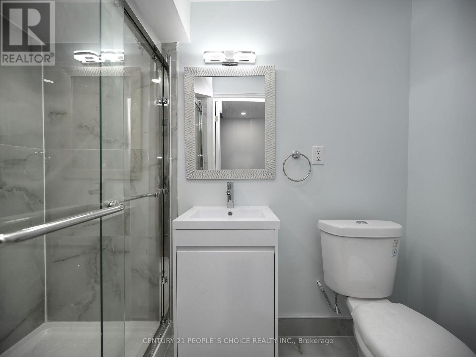 39 Pearman Crescent, Brampton, Ontario  L7A 4Y8 - Photo 30 - W12445007
