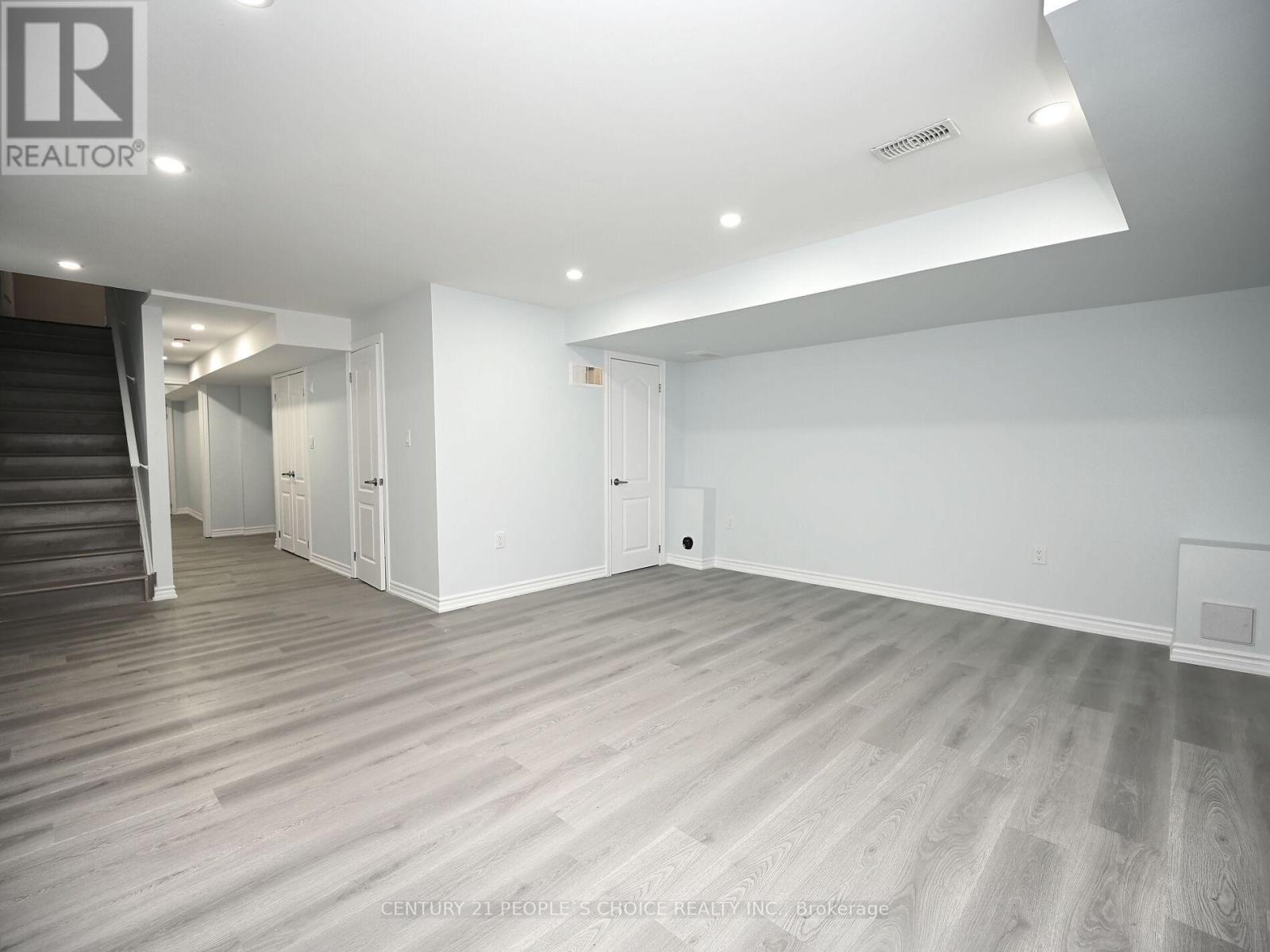 39 Pearman Crescent, Brampton, Ontario  L7A 4Y8 - Photo 25 - W12445007