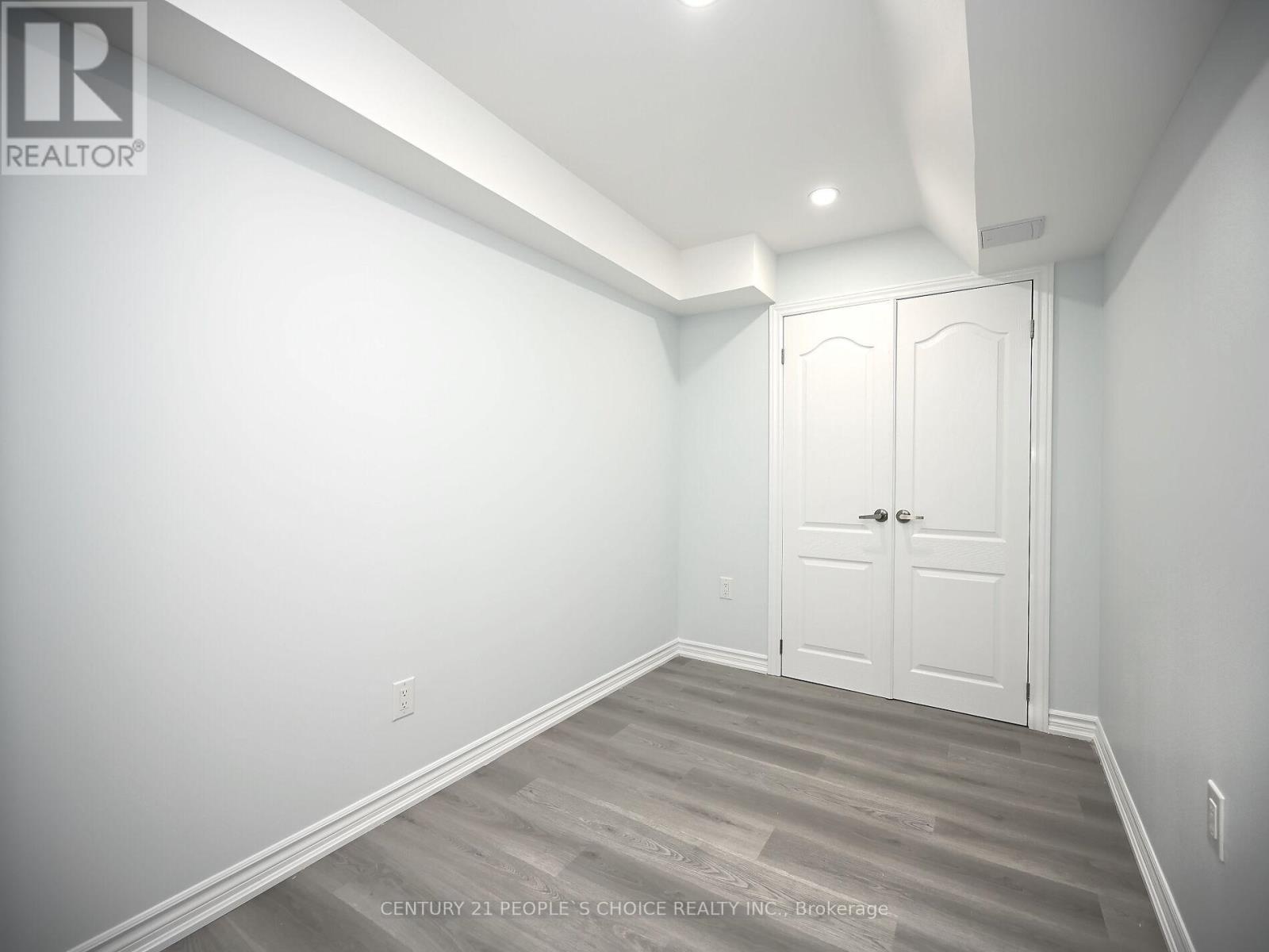 39 Pearman Crescent, Brampton, Ontario  L7A 4Y8 - Photo 28 - W12445007