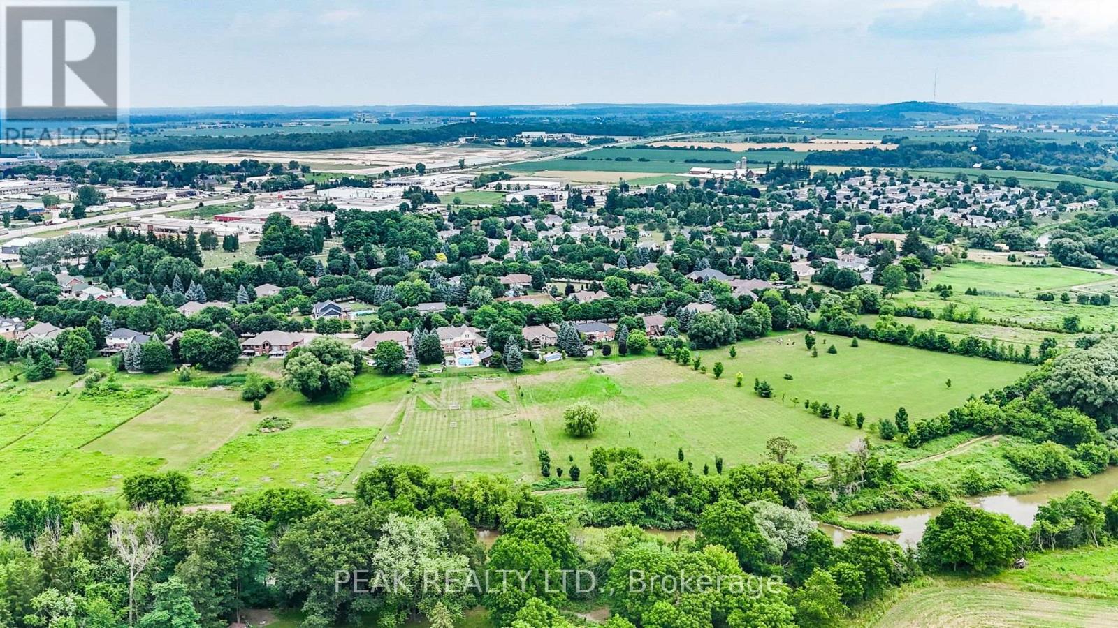 116 Stonecroft Way, Wilmot, Ontario  N3A 4L6 - Photo 14 - X12291062
