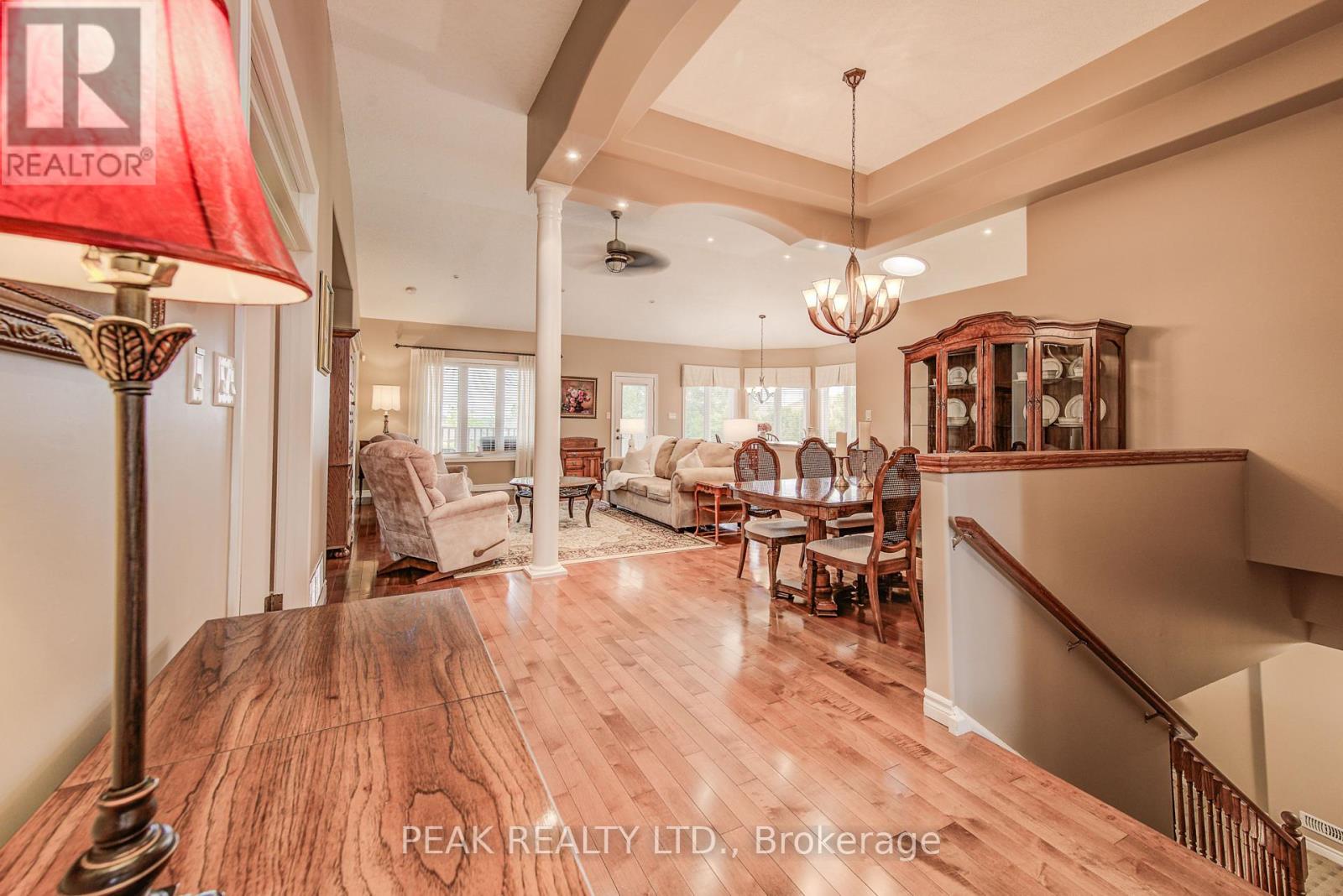 116 Stonecroft Way, Wilmot, Ontario  N3A 4L6 - Photo 26 - X12291062