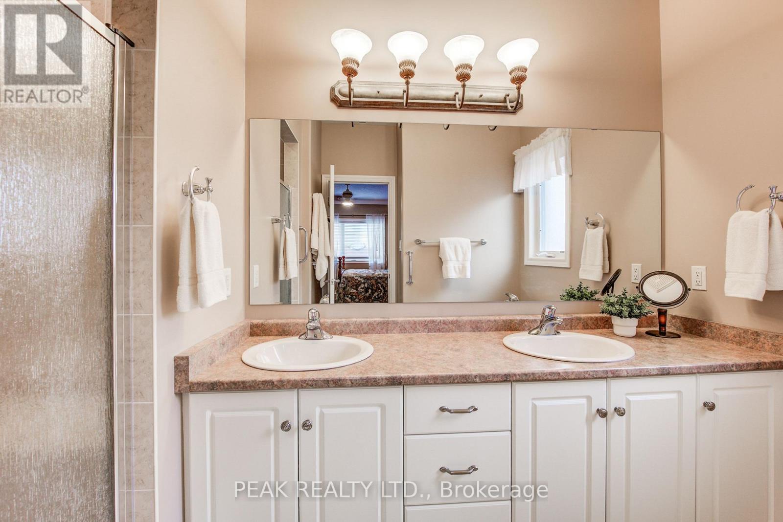 116 Stonecroft Way, Wilmot, Ontario  N3A 4L6 - Photo 46 - X12291062