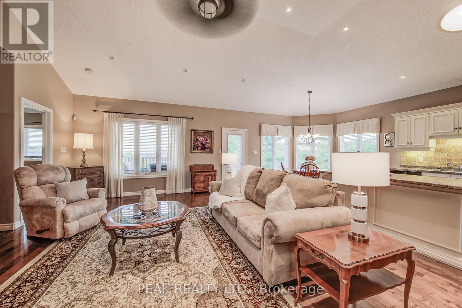 116 Stonecroft Way, Wilmot, Ontario  N3A 4L6 - Photo 32 - X12291062