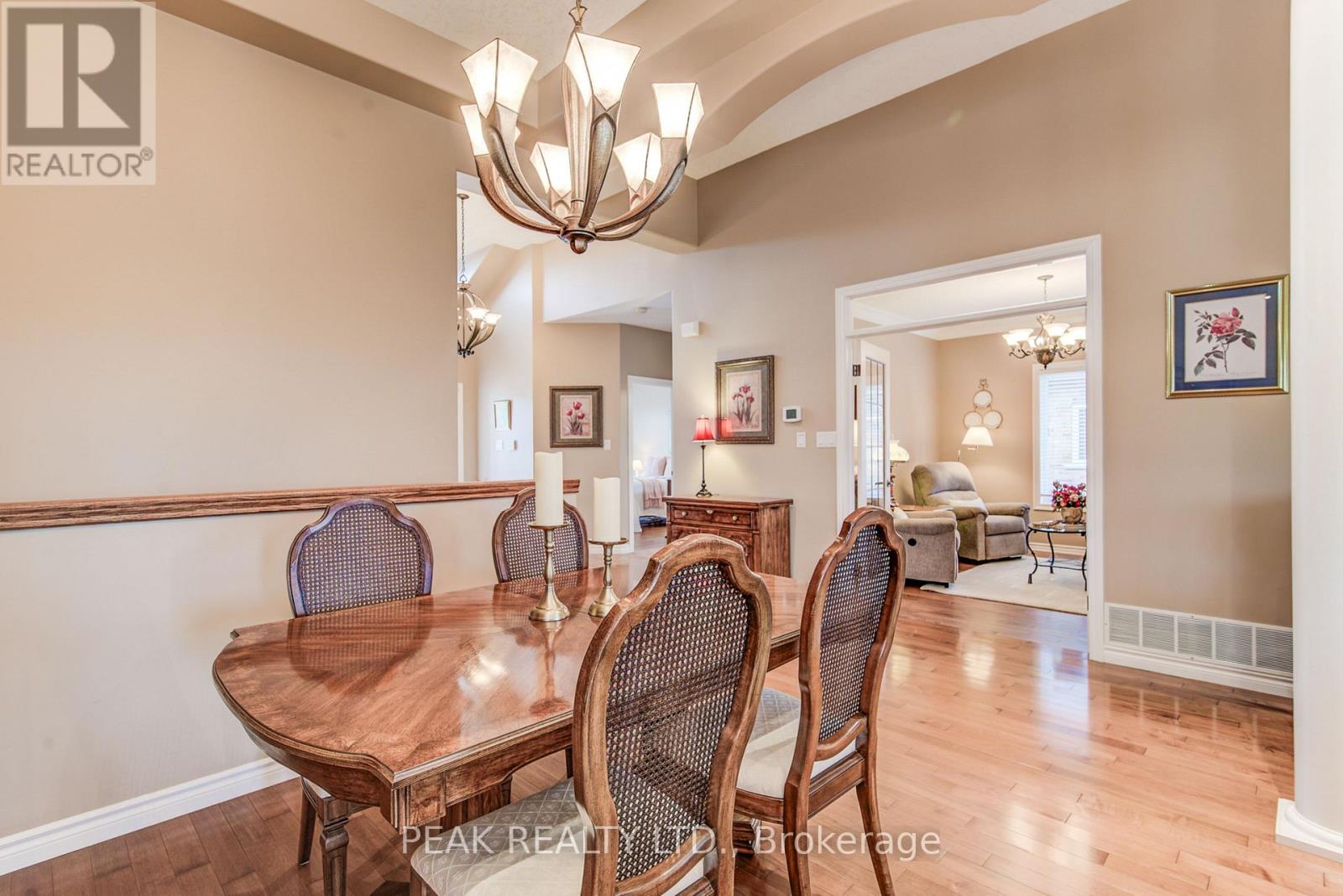 116 Stonecroft Way, Wilmot, Ontario  N3A 4L6 - Photo 28 - X12291062