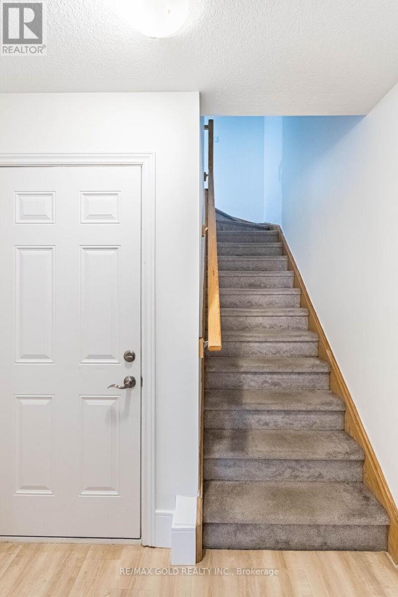 436 Linden Drive, Cambridge, Ontario  N3H 0C6 - Photo 10 - X12445097