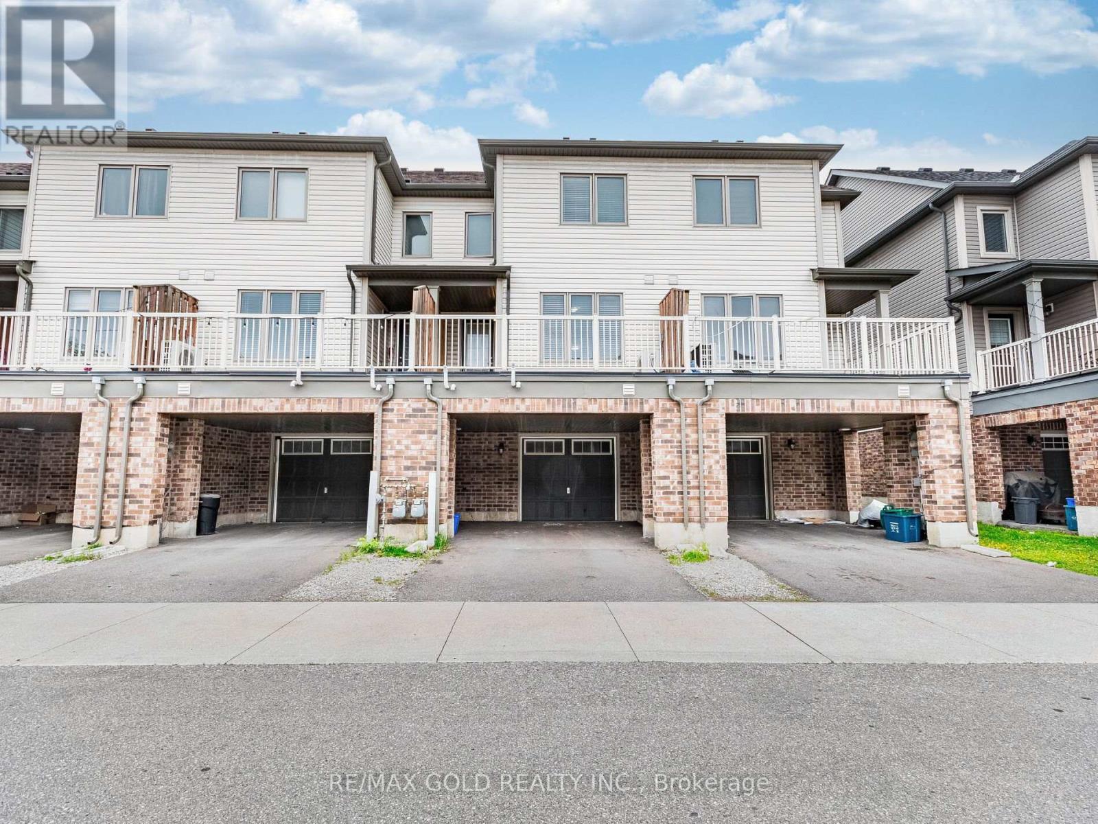 436 Linden Drive, Cambridge, Ontario  N3H 0C6 - Photo 26 - X12445097