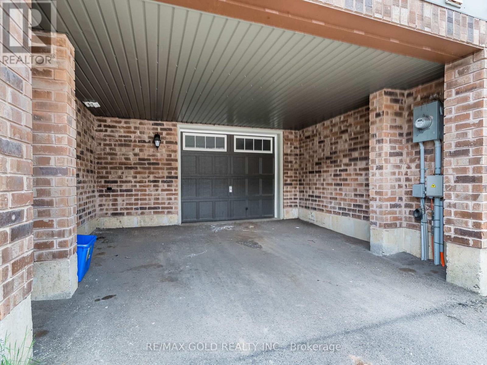 436 Linden Drive, Cambridge, Ontario  N3H 0C6 - Photo 27 - X12445097