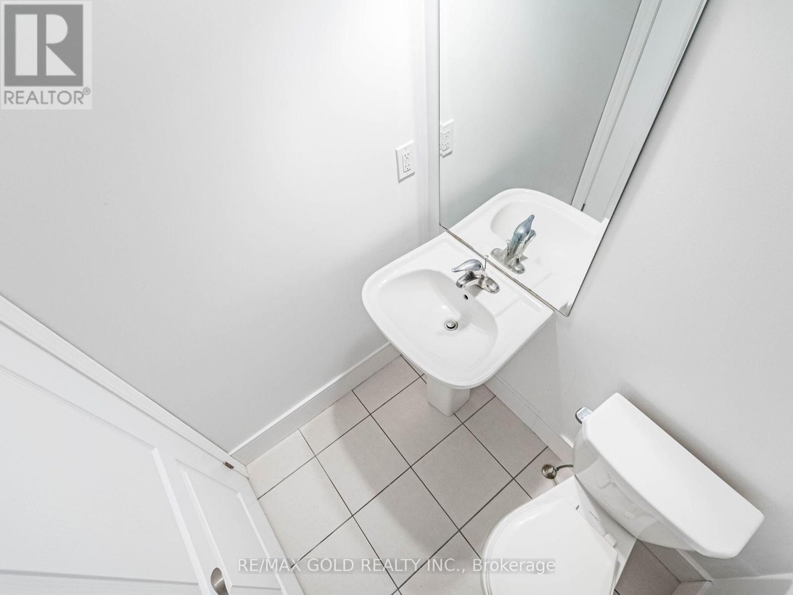 436 Linden Drive, Cambridge, Ontario  N3H 0C6 - Photo 32 - X12445097