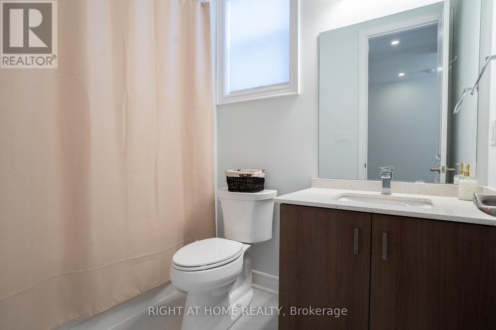 9 Annmarie Drive, Niagara-On-The-Lake, Ontario  L0S 1J0 - Photo 17 - X12445102