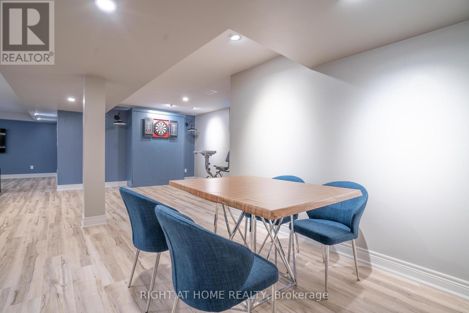 9 Annmarie Drive, Niagara-On-The-Lake, Ontario  L0S 1J0 - Photo 18 - X12445102