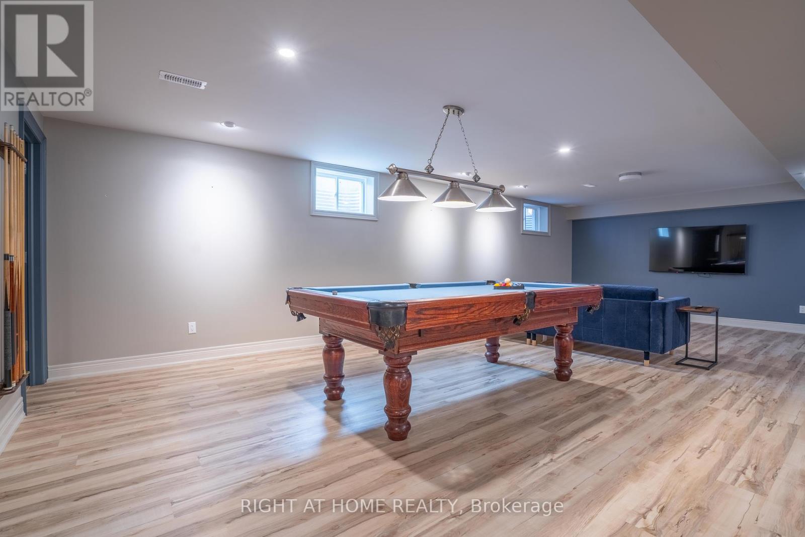 9 Annmarie Drive, Niagara-On-The-Lake, Ontario  L0S 1J0 - Photo 19 - X12445102