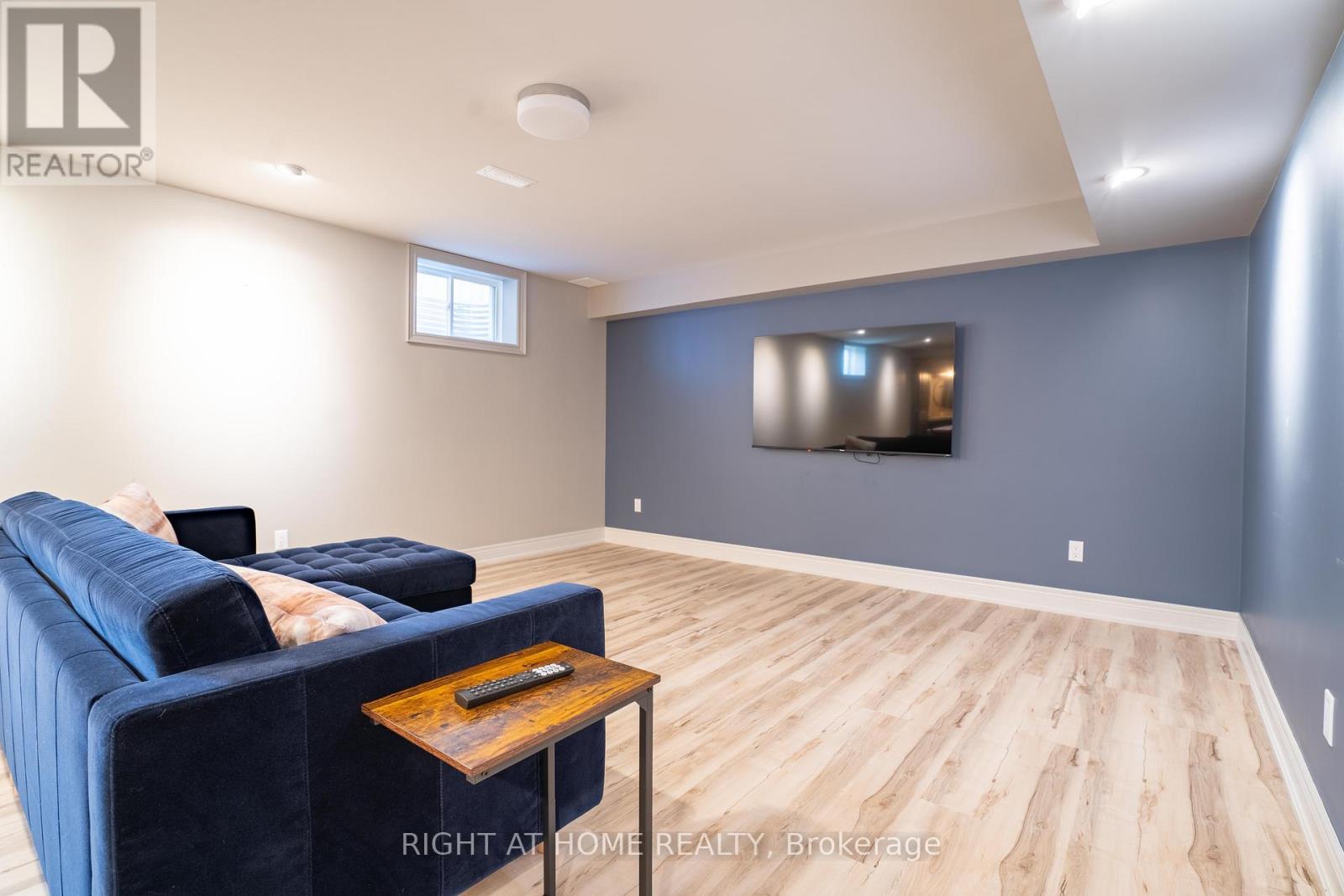 9 Annmarie Drive, Niagara-On-The-Lake, Ontario  L0S 1J0 - Photo 20 - X12445102