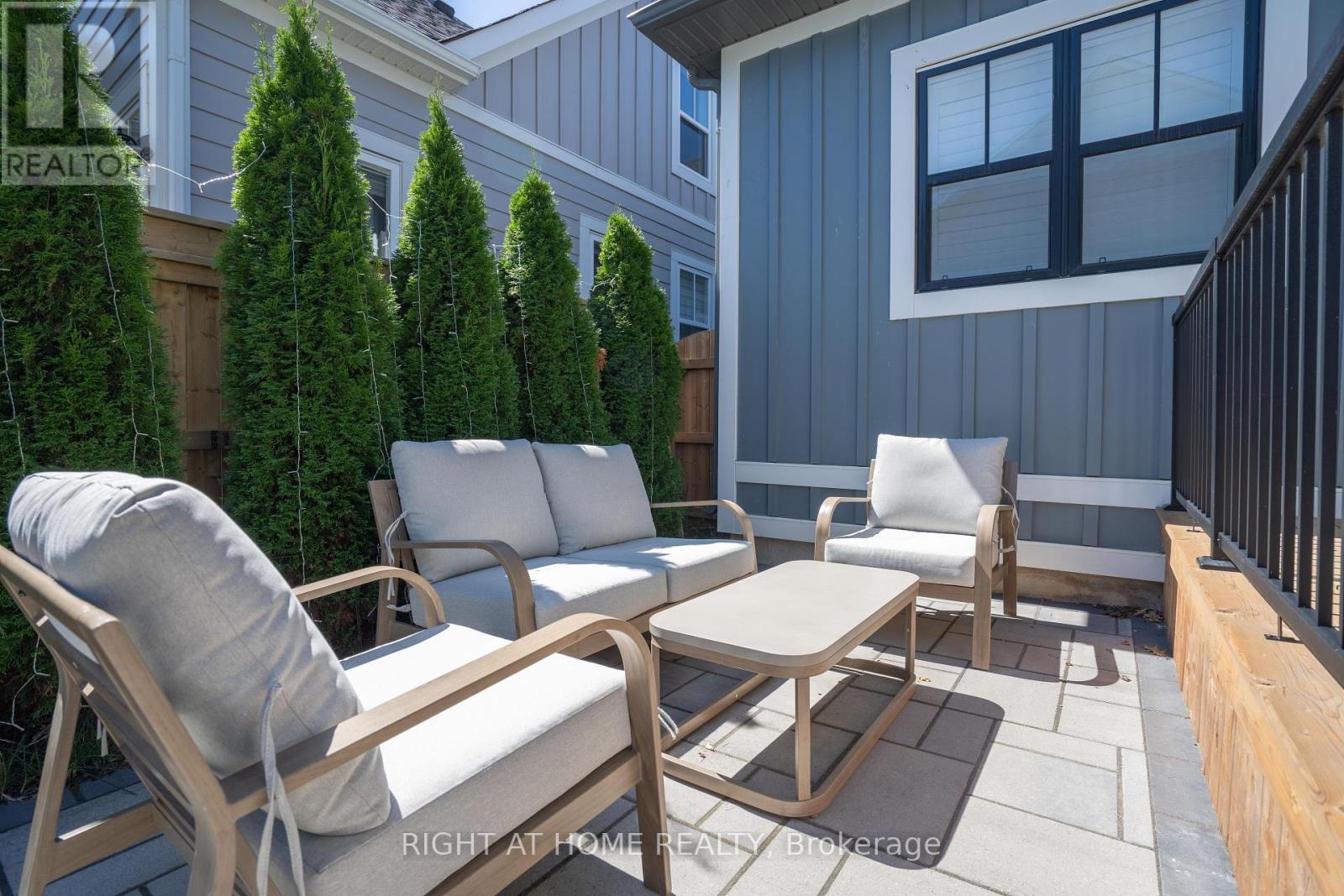 9 Annmarie Drive, Niagara-On-The-Lake, Ontario  L0S 1J0 - Photo 21 - X12445102