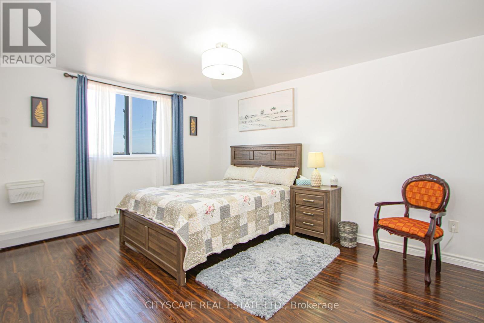 1008 - 573 Mornington Avenue, London East (East G), Ontario  N5Y 4T9 - Photo 15 - X12445107