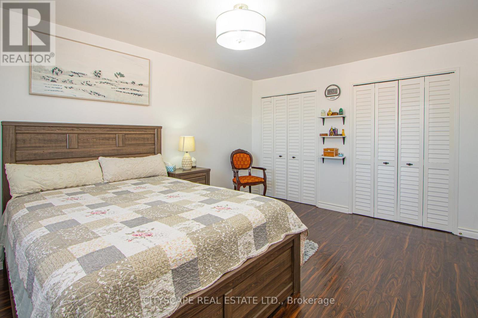 1008 - 573 Mornington Avenue, London East (East G), Ontario  N5Y 4T9 - Photo 16 - X12445107